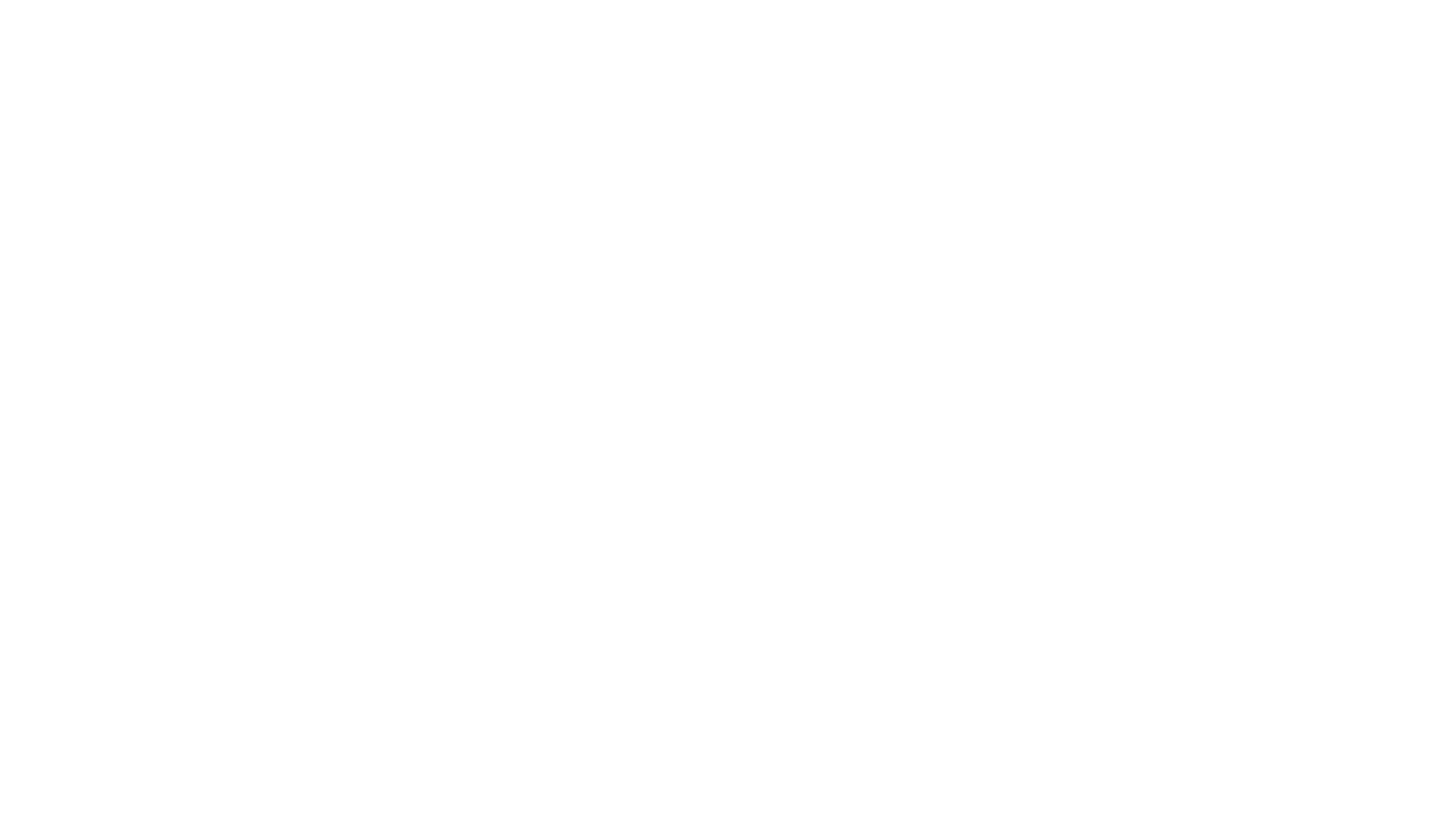 The Albright